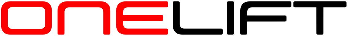 ONELIFT GROUP CLIENT PORTAL